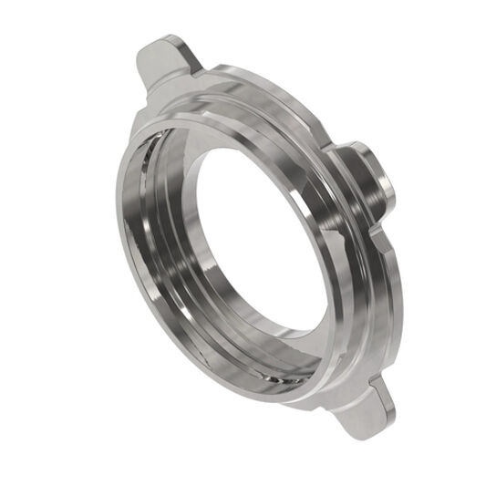Bushing - R27440,  image number 0