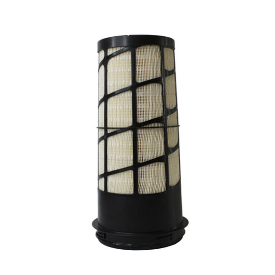 Outer Air Filter - RE282286,  image number 0