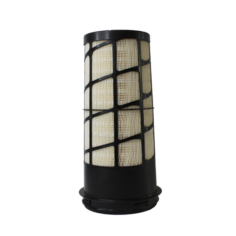 Outer Air Filter - RE282286, 