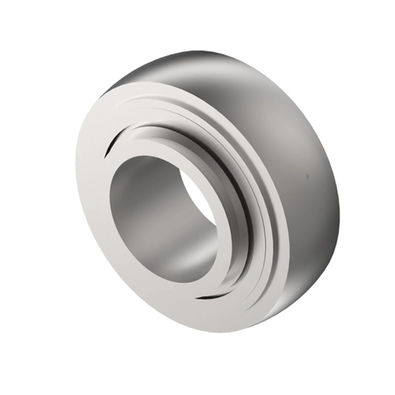 Ball Bearing - JD9219,  image number 1