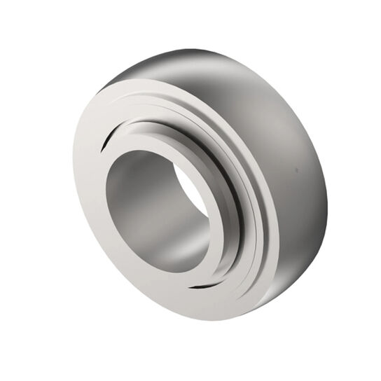 Ball Bearing - JD9219,  image number 1