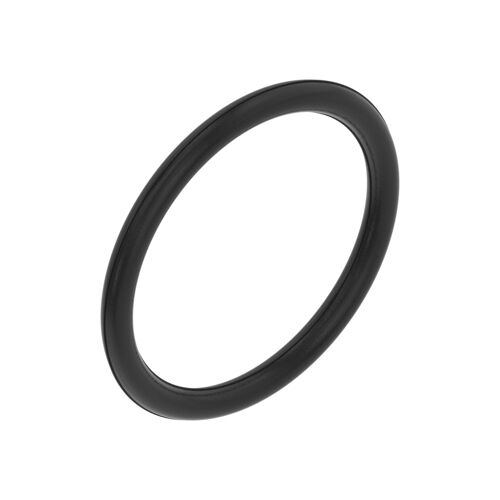O-Ring, 27 X 2.8 - L209135 | John Deere | AKRS