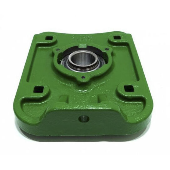 Elevator Bearing With Housing - AXE23392,  image number 0