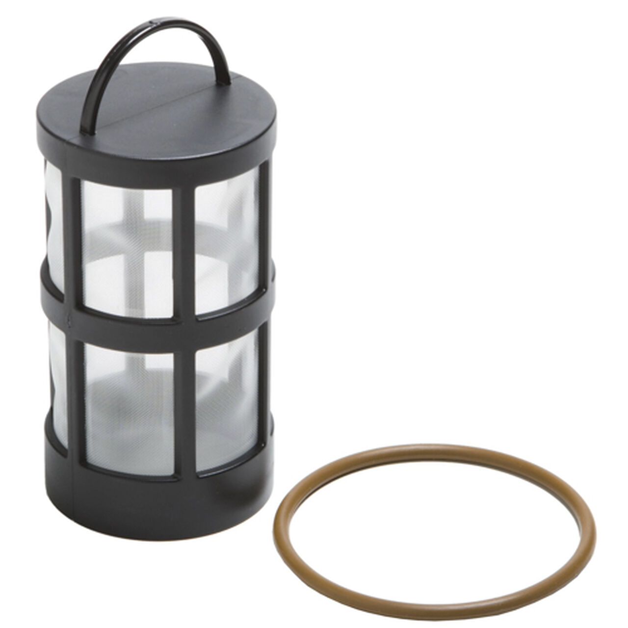 Pre-Fuel Filter Element - R502778,  image number 3