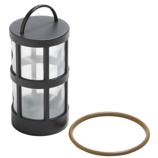Pre-Fuel Filter Element - R502778,  image number 3
