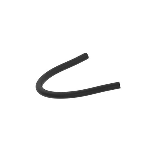 Hose, Deaeration - R301572,  image number 2