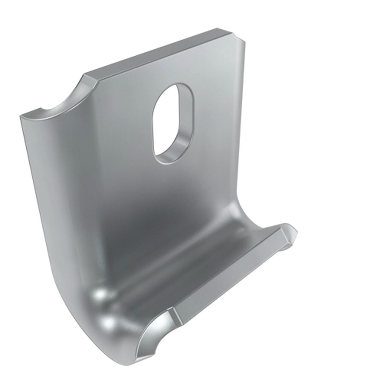 Tine Tooth Spring Retainer - N185488,  image number 3
