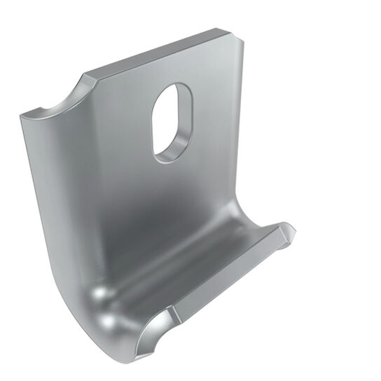 Tine Tooth Spring Retainer - N185488,  image number 3