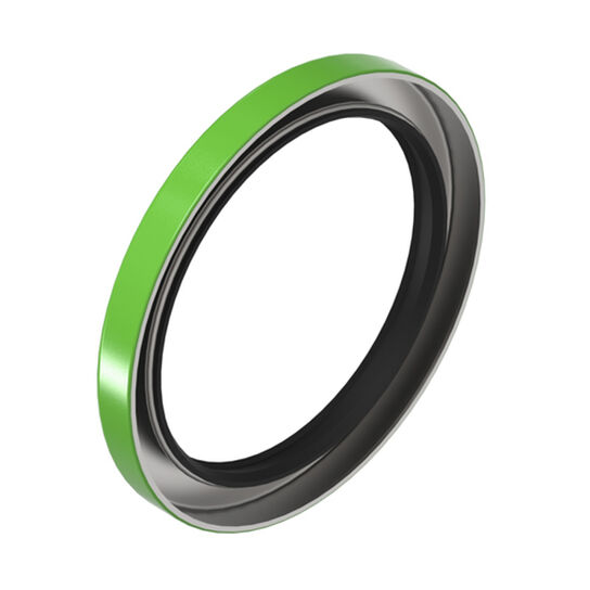 Transmission Seal - RE576867,  image number 0