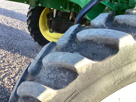 2019 R4038 - 418109,  image number 34