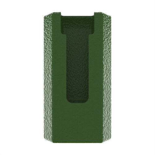 Draft Link Bumper - R207661 | John Deere | AKRS