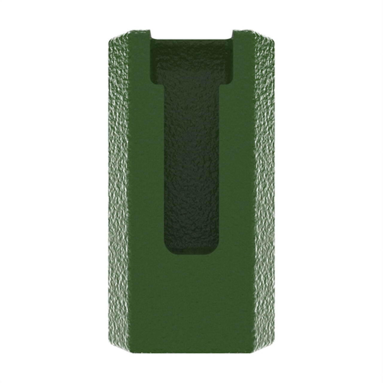 Draft Link Bumper - R207661,  image number 3