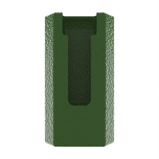 Draft Link Bumper - R207661,  image number 3