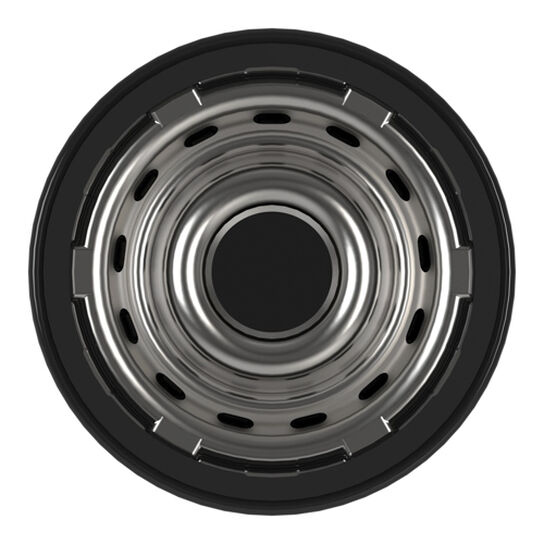 Hydrostatic Transmission Oil Filter - AM116156,  image number 2
