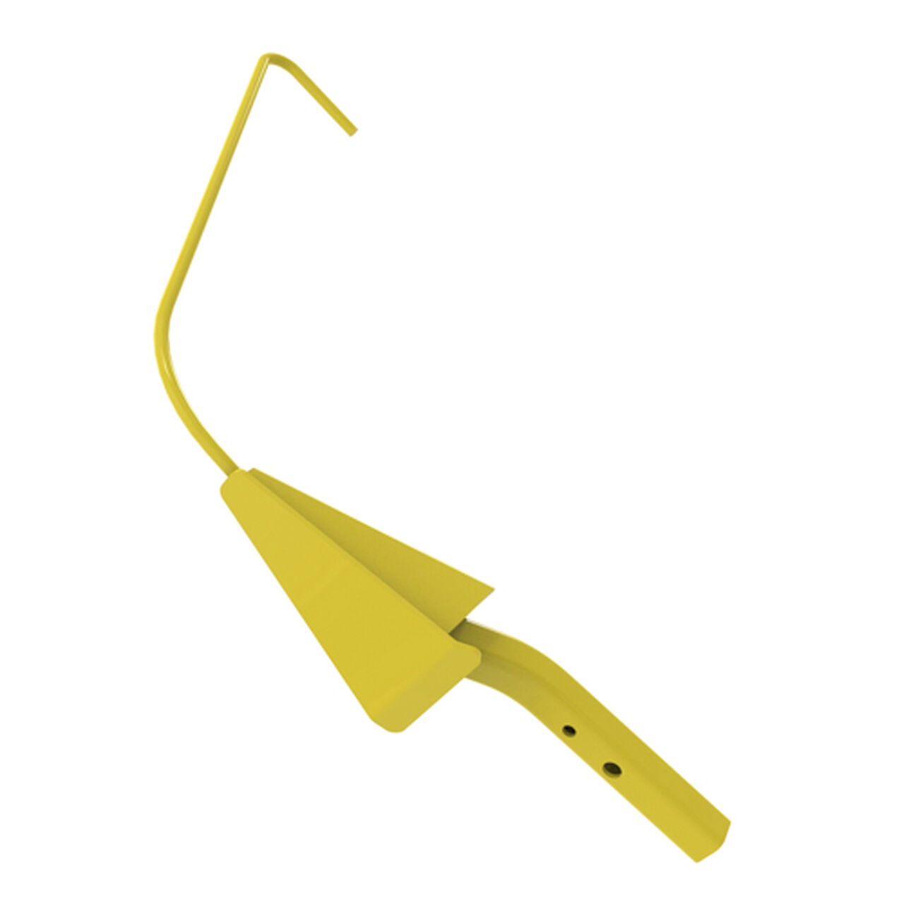 Crop Divider - AH147232,  image number 3