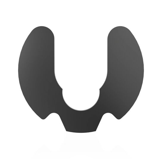 Snap Ring 3/8,  image number 3