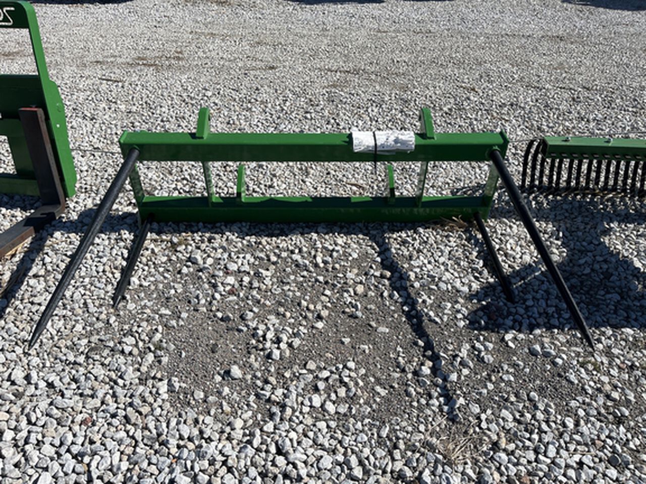 2024 AB14G - 435324,  image number 1