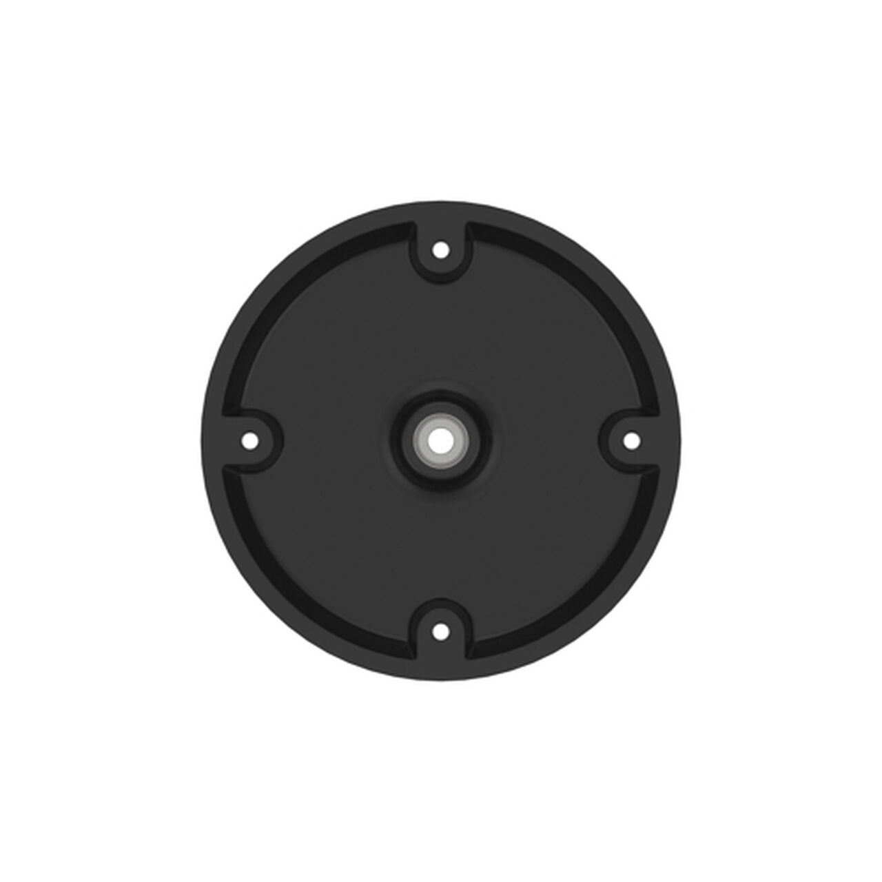 Closing Wheel - AA68627,  image number 2