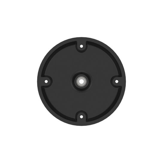 Closing Wheel - AA68627,  image number 2