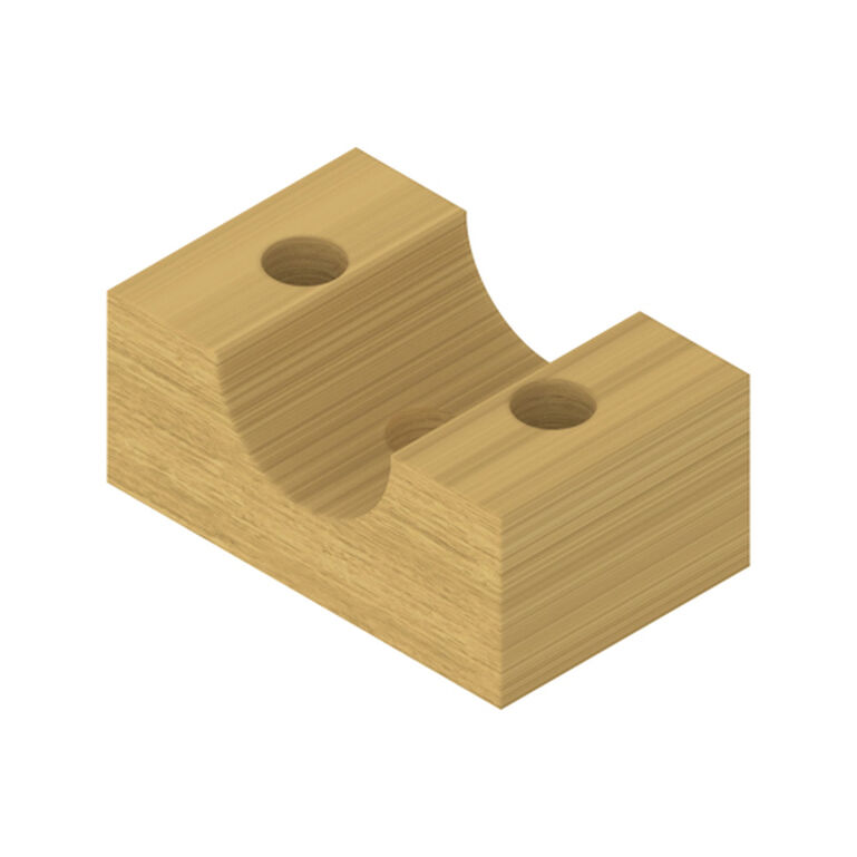 Bearing Auger Drive - H135475, 
