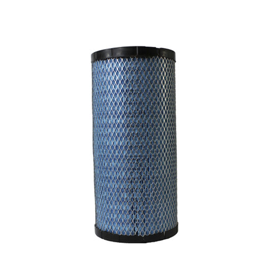 Primary Air Filter - KV16429,  image number 0