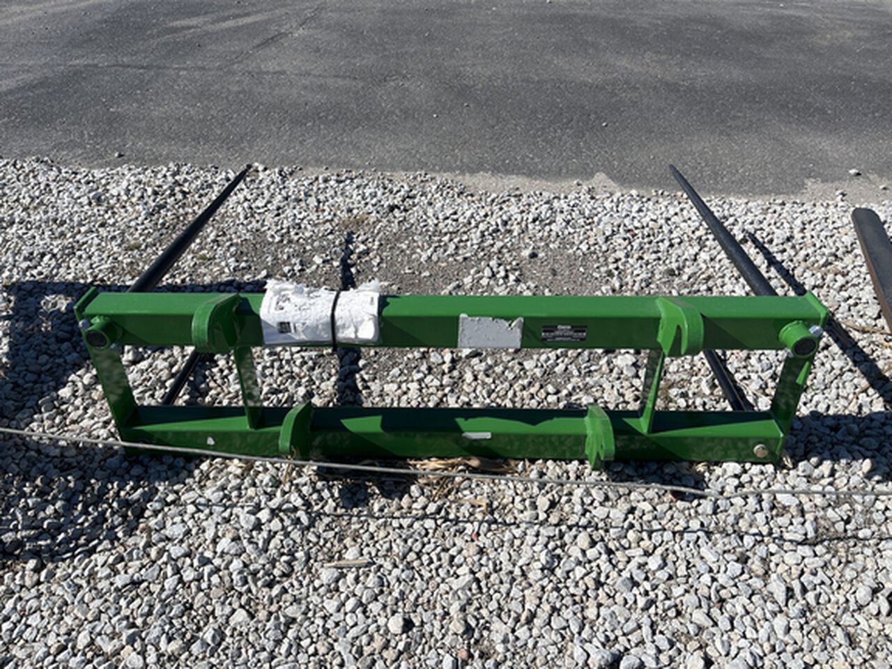 2024 AB14G - 435324,  image number 4