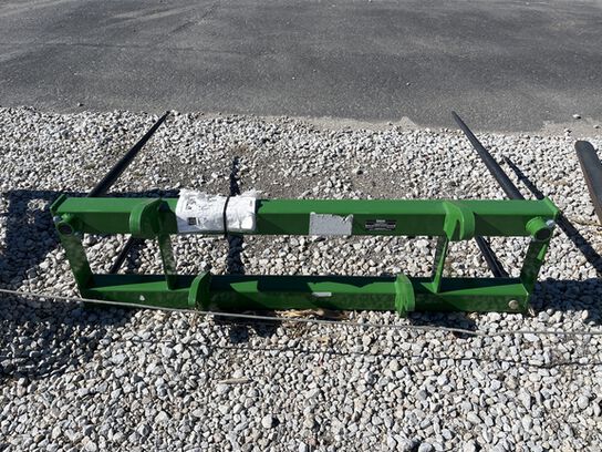 2024 AB14G - 435324,  image number 4