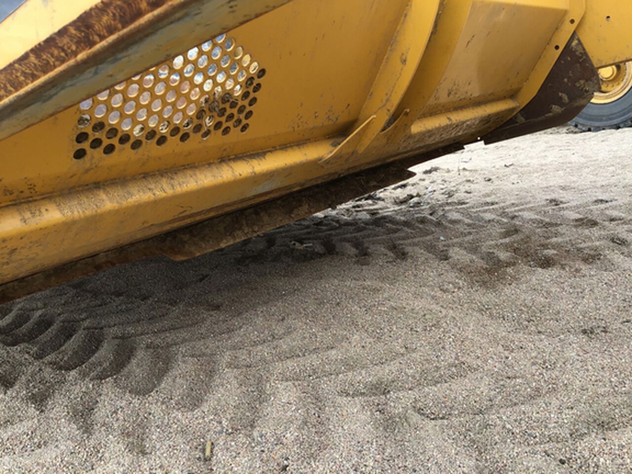 2021 2412DE - 385933,  image number 9