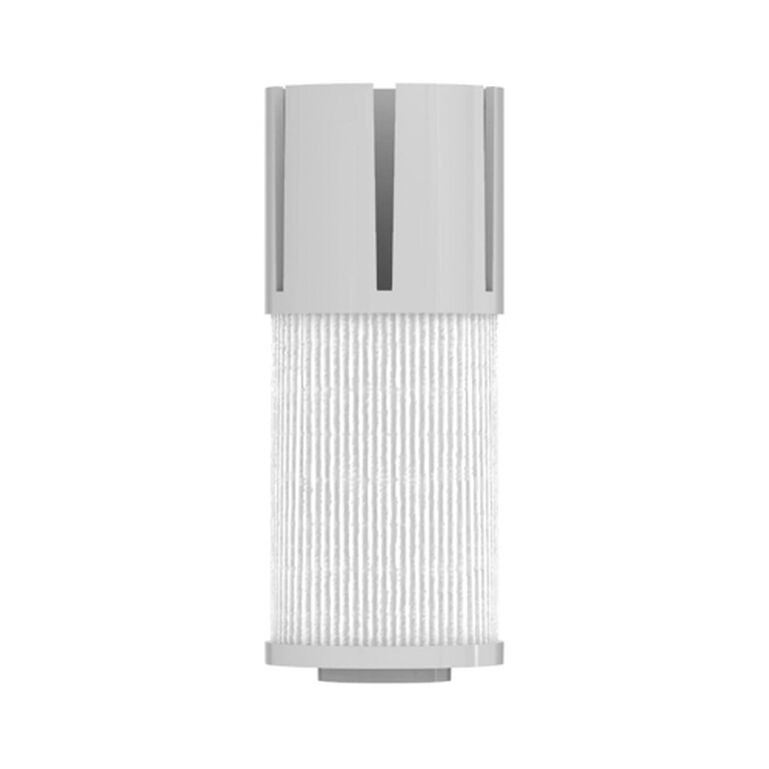 Hydraulic Reservoir Filter - AM141585, 