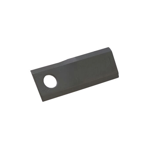 Disc mower blades online