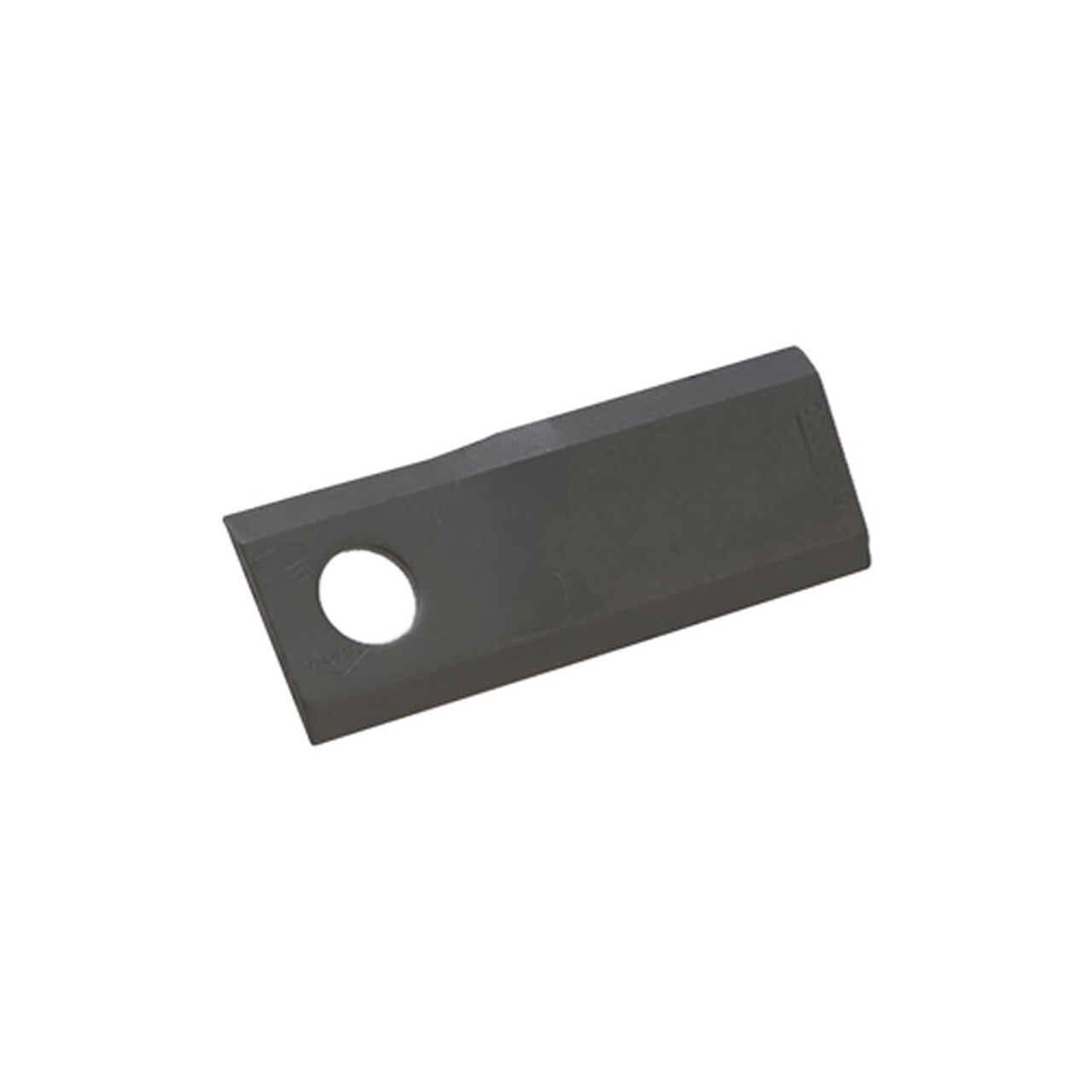 Disk Knife - CC21781,  image number 0