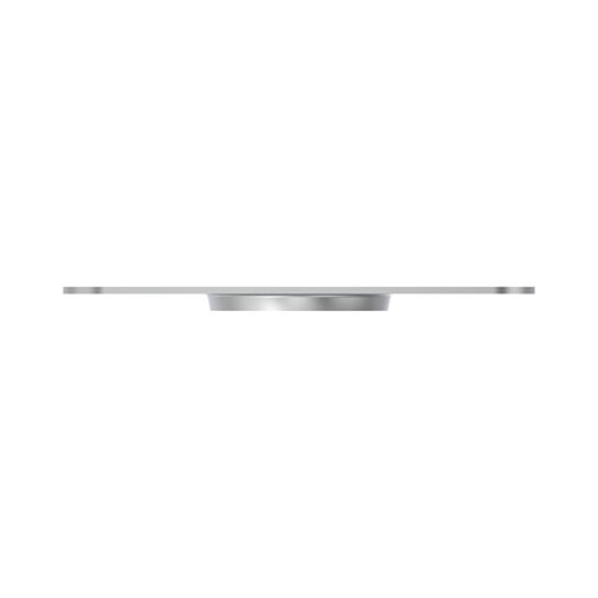 Pressed Flanged Housing - H152916,  image number 2