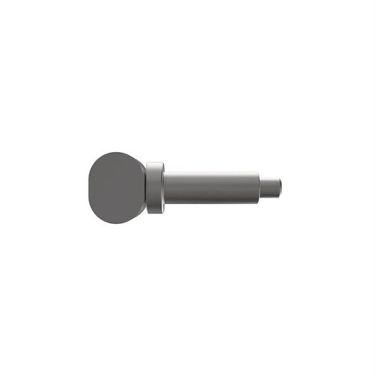 Arm - AM131289,  image number 0