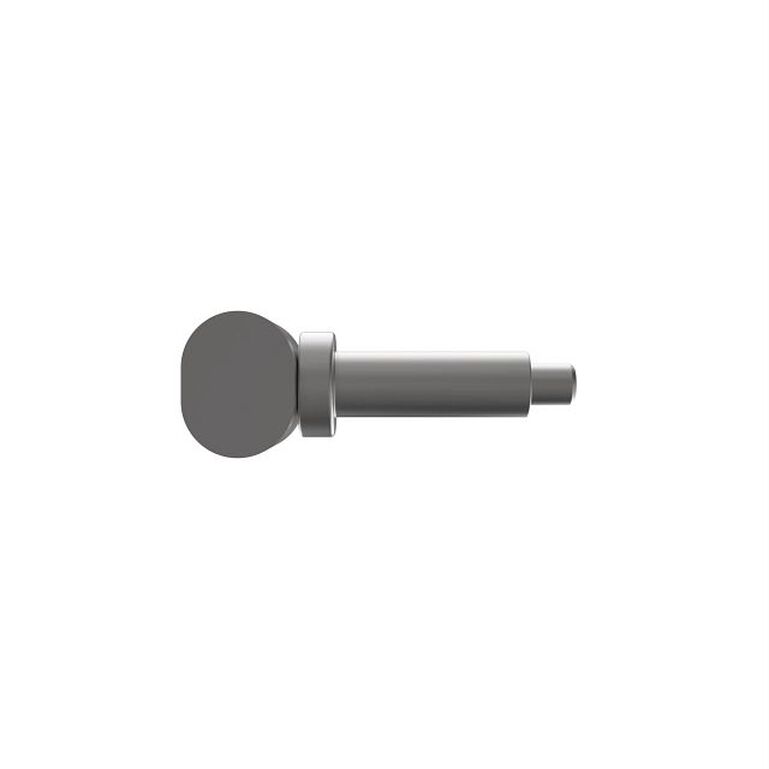 Arm - AM131289, 