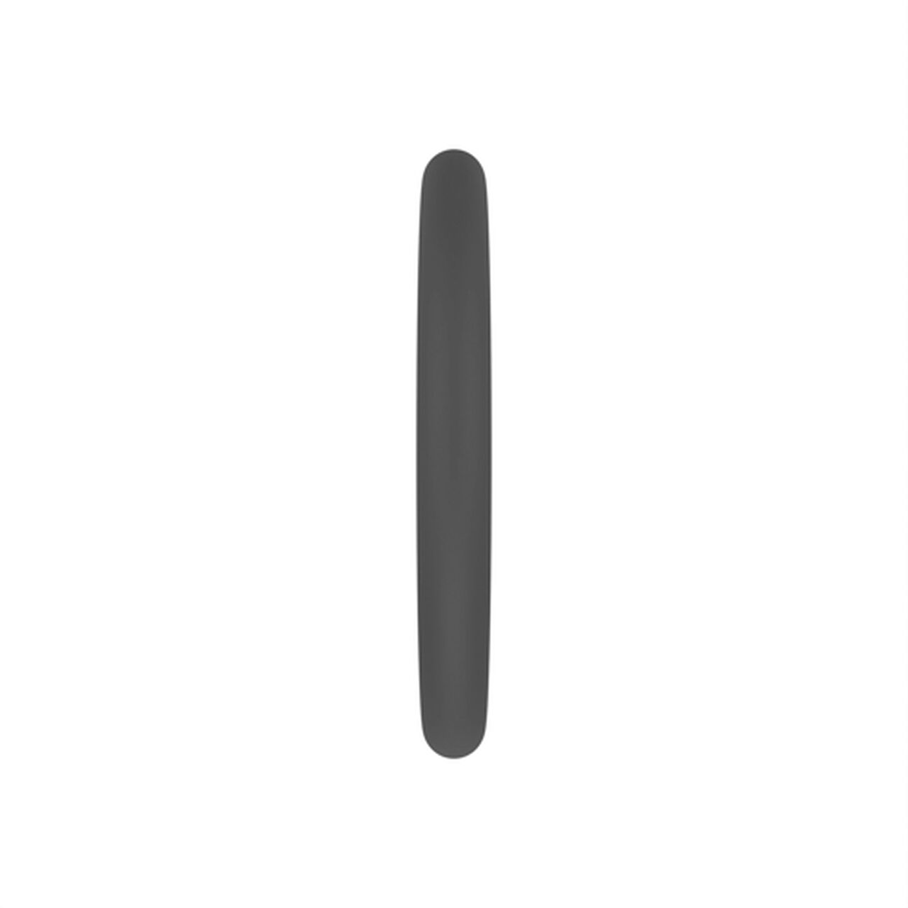 O-Ring - U12547,  image number 4