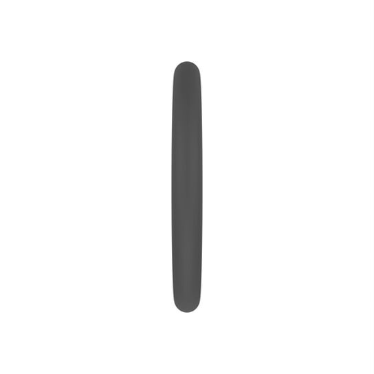 O-Ring - U12547,  image number 4