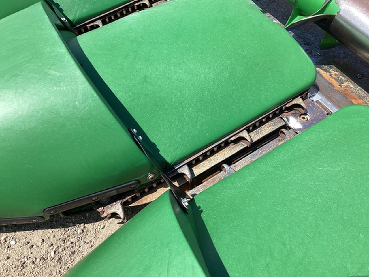 2022 C8R - 440968,  image number 10