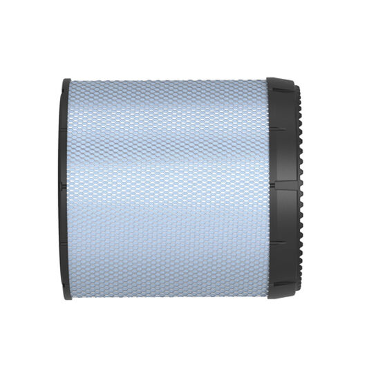 Air Filter - RE587793,  image number 0