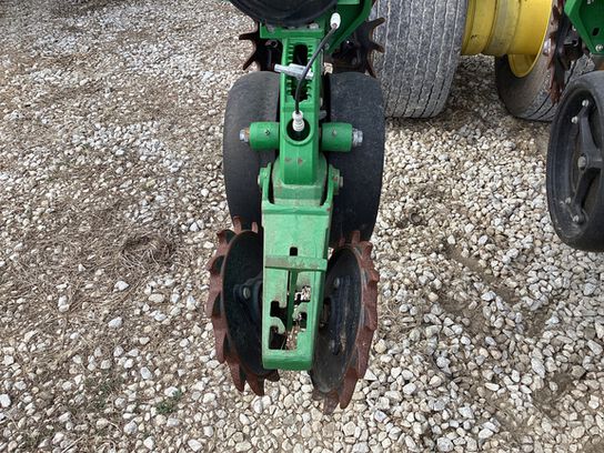 2013 DB60 - 414983,  image number 9