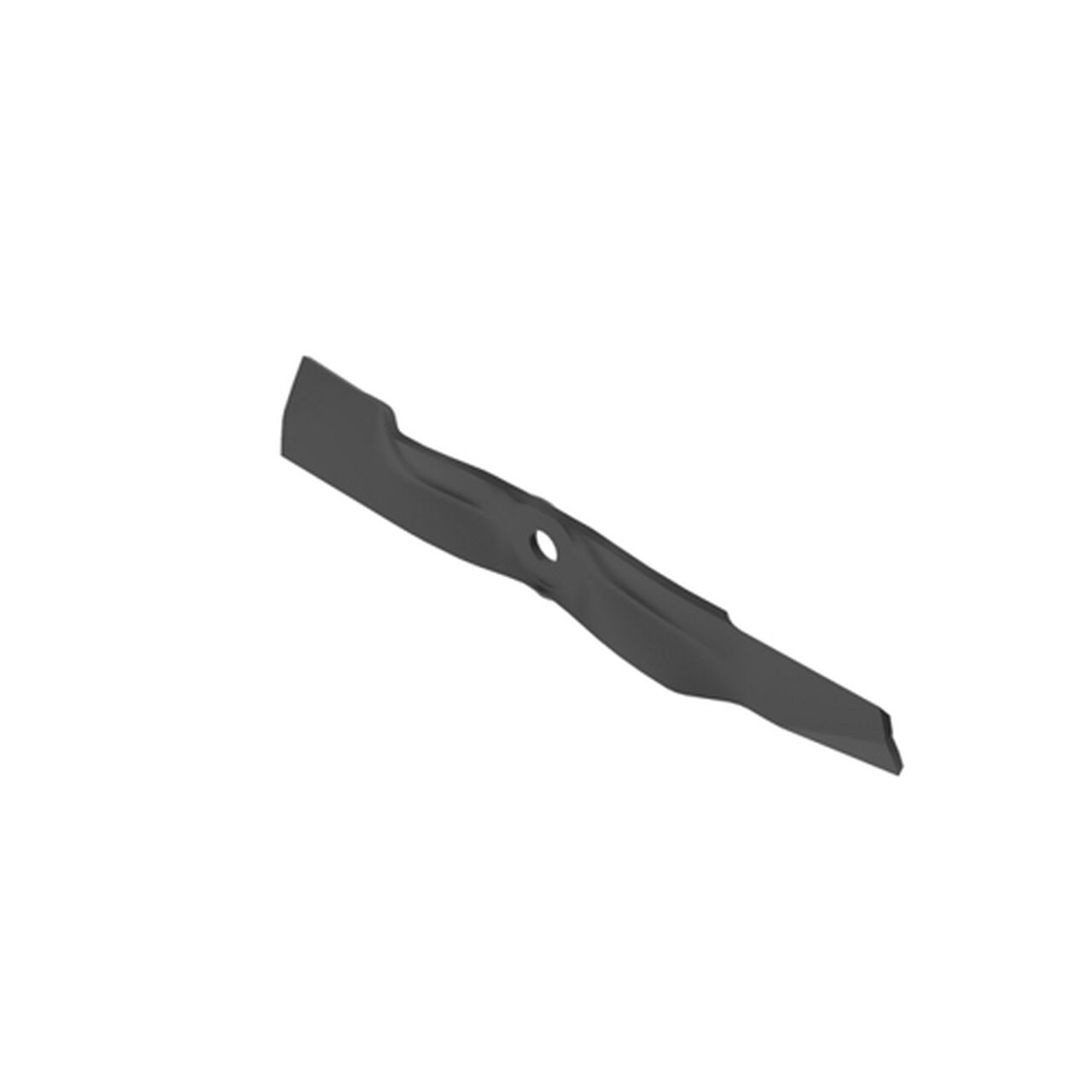 Mower Blade - M145476,  image number 0