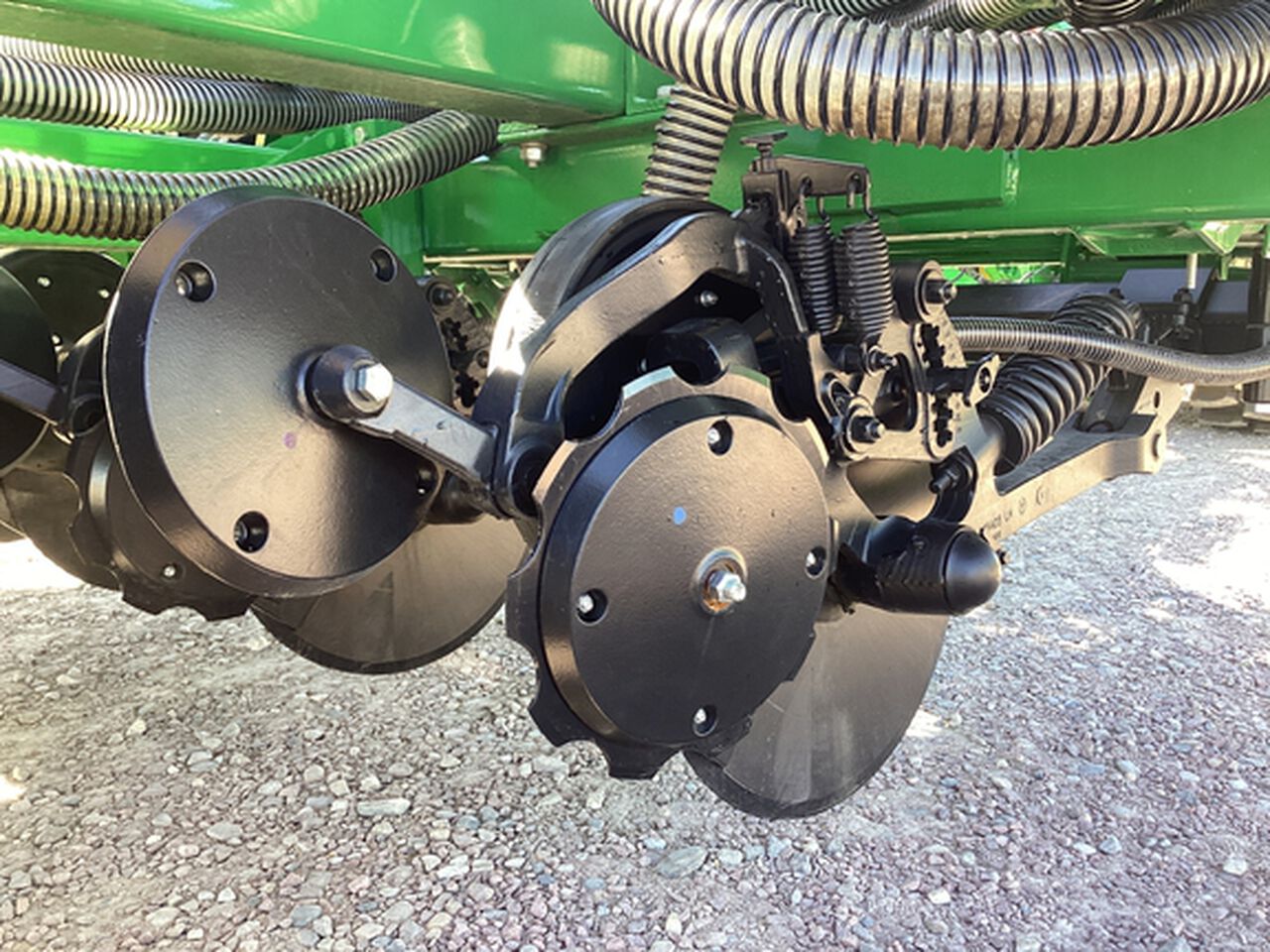 2024 2510H - 438133,  image number 9