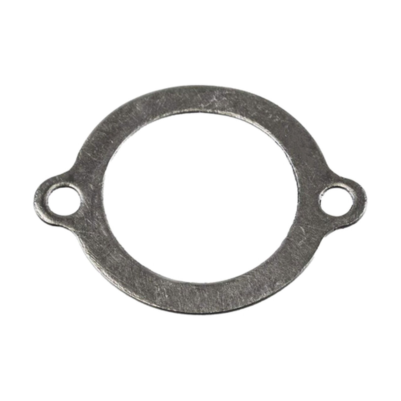 Gasket - M113682,  image number 0