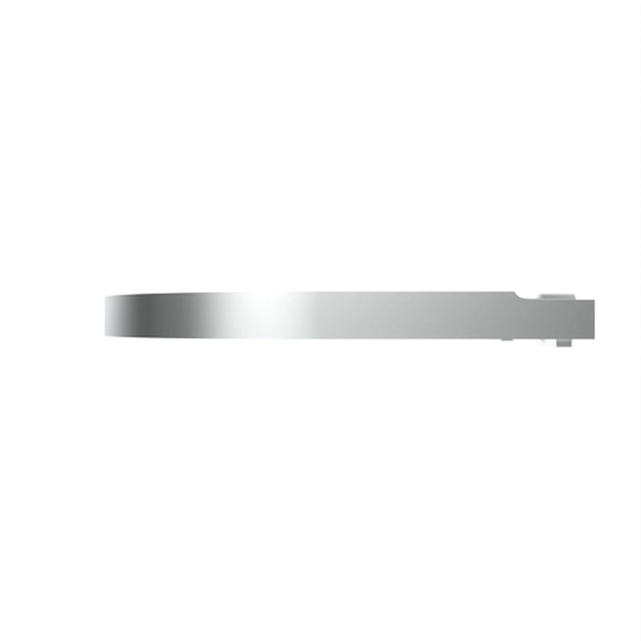 Crankshaft Seal Housing - R530322,  image number 4