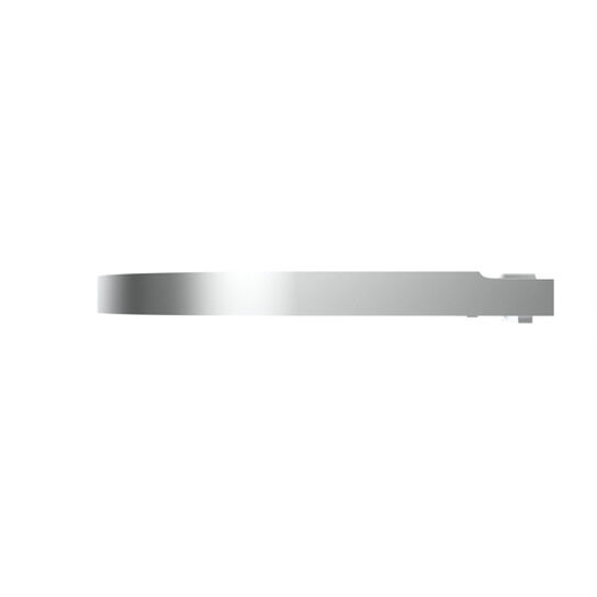 Crankshaft Seal Housing - R530322,  image number 4