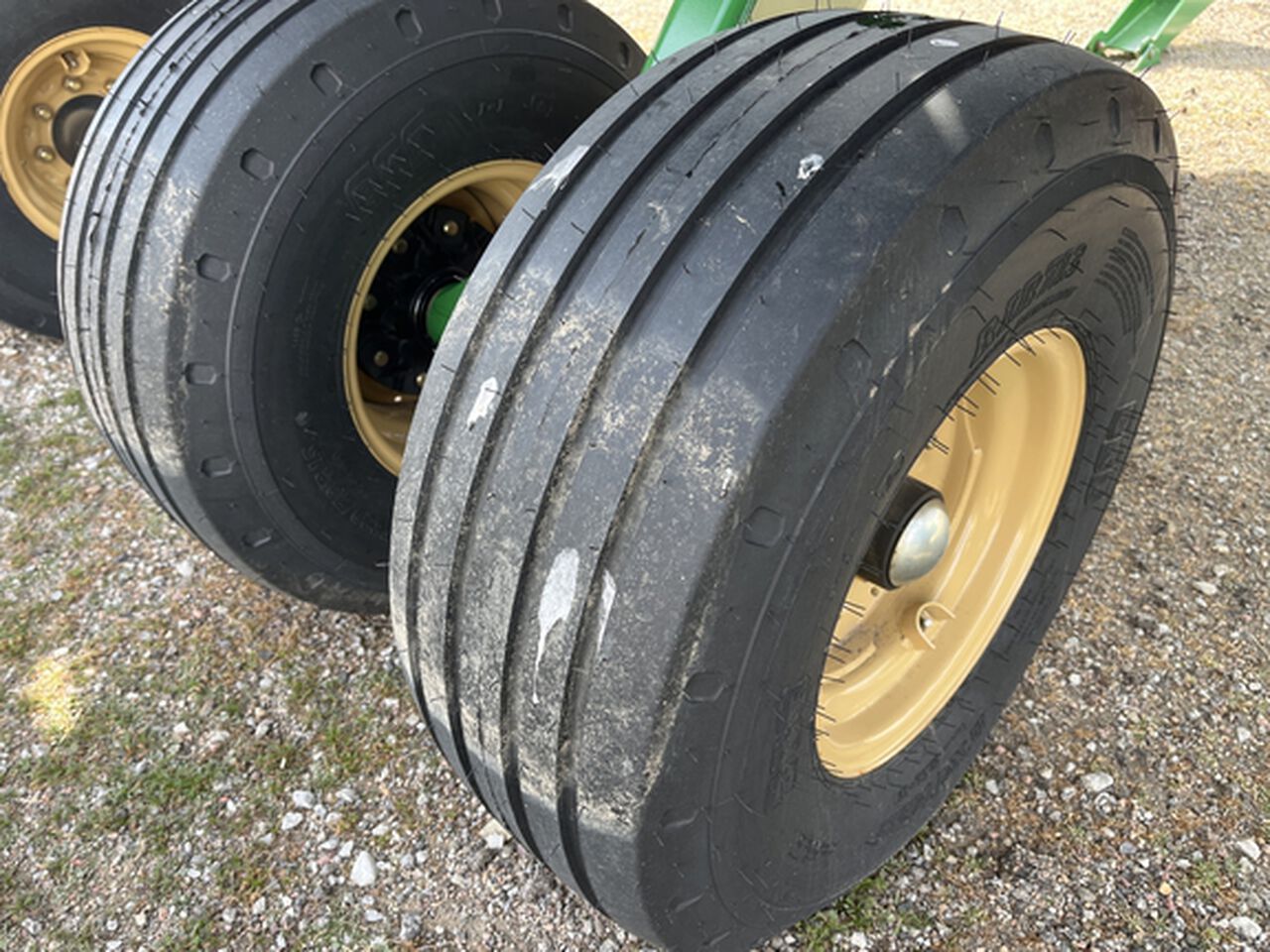 2023 BD7600-26-4275 - 413334,  image number 13