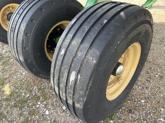 2023 BD7600-26-4275 - 413334,  image number 13