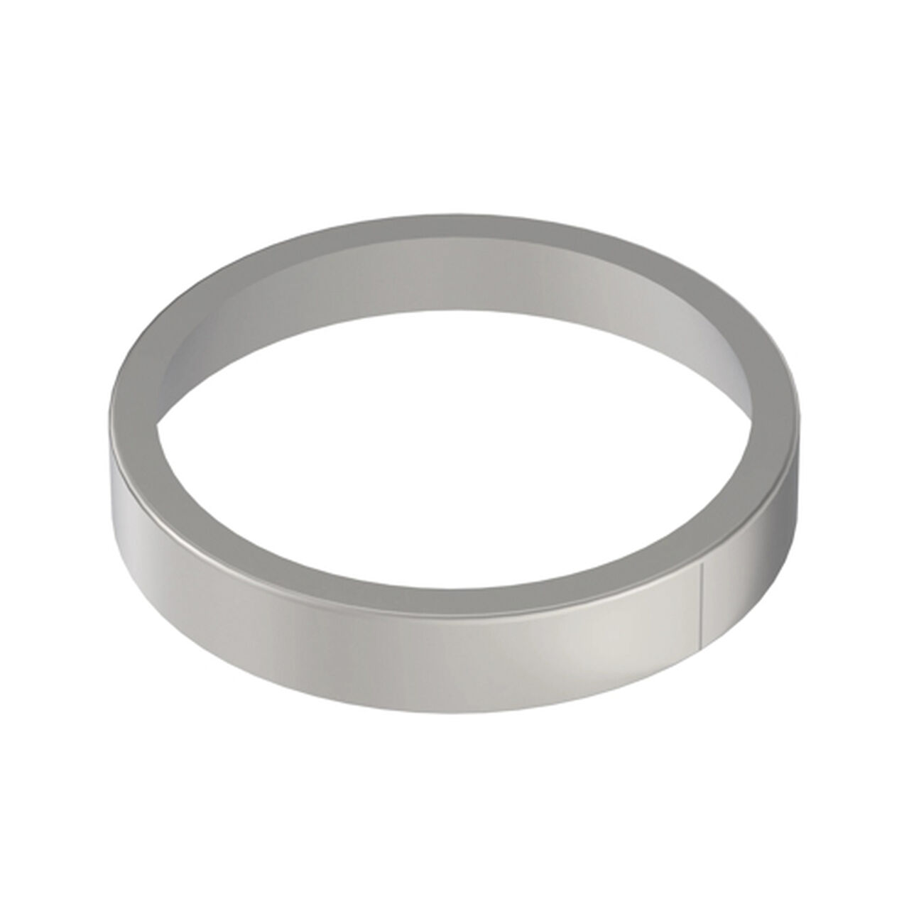 Tapered Roller Bearing Cup - L154620,  image number 0