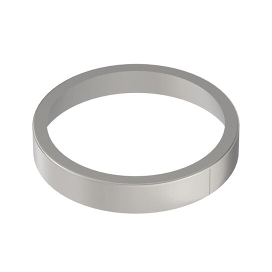Tapered Roller Bearing Cup - L154620,  image number 0