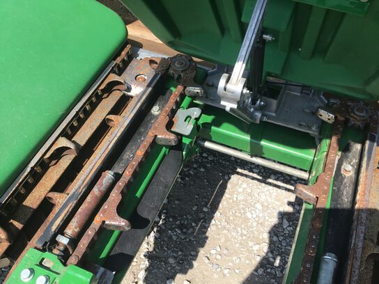 2023 C12F - 435466,  image number 15