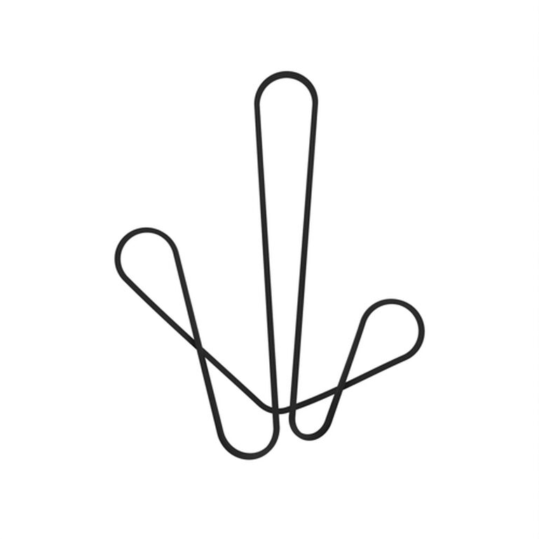 V-Belt - M174994, 